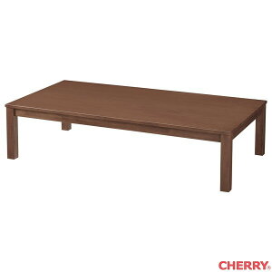 y@llz[e[u  W1500 D800 H360 VR 150 cherry H a Japanese JapaneseStyle Wpj[Y Wpj[YX^C e[u GgX r[ JtF iX o X