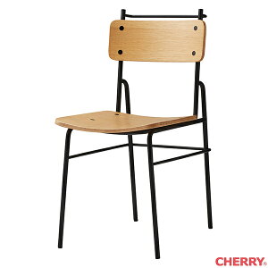 y@llz`FA xKX cherry H  IV ҍ `FA ֎q ItBX  GgX r[ JtF iX o Xg Ɩp