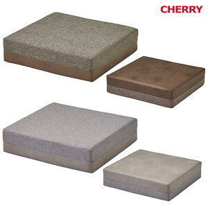 y@llz zc o[Vu U[NX NbV xe ڎ c ItBXƋ GgX r[ `FA JtF iX o Xg ҍ Ƌ X܏Y 