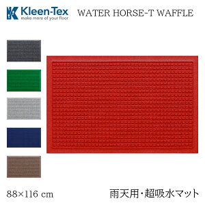 z  }bg EH[^[z[X T 88cm 116cm bt  O Jp  ~ S  Gx[^[ Lb`  ItBX Ɩp x_ fbL ʏ hA}bg |v