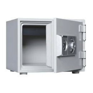 yz_C@ω΋Ɂ@A4TCYp[\@H330×W412×D362@m_CZ[tn@D30-1 n