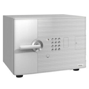 �e���L�[���@���^�ω΋��Ɂ@D-FACE�@�f�B�[�t�F�C�X�V���[�Y�@��484×���s��467×����372�@�m�G�[�R�[]�@DFS1-E�@���������@����n��