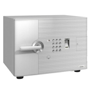 }`bN@^ω΋Ɂ@484×s467×372@mG[R[]@DFS1-FE@@n