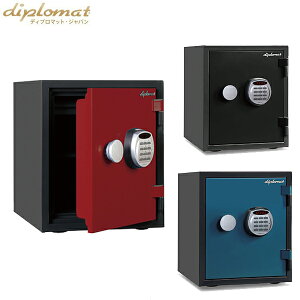 �y���������z �ω΁E�ϐ� �f�U�C������ �N���X�^���V���[�Y ���^ �ω�60�� �e���L�[�� �ƒ�p �Ɩ��p ���� 1���ԑω� A125R3WR ����n��