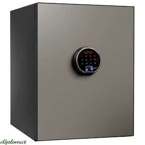 yJݒuz wF+eL[ ω΋ 60kg ^bNVo[ 60ω BY500 ^b`pl CeA h h }Cio[ ۊǌ Mdiۊ v~AZ[t  SAFE 