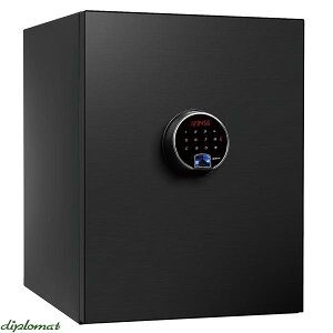 yJݒuz wF+eL[ ω΋ 60kg `^jEubN 60ω BY500 ^b`pl CeA h h }Cio[ ۊǌ Mdiۊ v~AZ[t  SAFE 