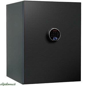 yJݒuʓrz wF+eL[ ω΋ 100kg `^jEubN 90ω BY700 ^b`pl CeA h h }Cio[ ۊǌ Mdiۊ v~AZ[t  SAFE 