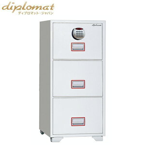 yJEݒuz fW^eL[ ω΃t@COLrlbg 206kg  60ω [fBv}bg] W528×D709×H1124 DFC3000R3 h h }Cio[ ۊǌ Mdiۊ v~AZ[t 