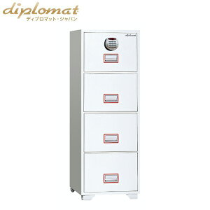 yJEݒuz fW^eL[ ω΃t@COLrlbg 266kg  60ω [fBv}bg] W528×D709×H1466 DFC4000R3 h h }Cio[ ۊǌ Mdiۊ v~AZ[t 