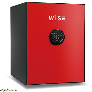 yJݒuz eL[ ω΋ 60kg bh 60ω W404×D480×H522 WS500AL CeA h h }Cio[ ۊǌ Mdiۊ v~AZ[t eL[  SAFE ω΋ 