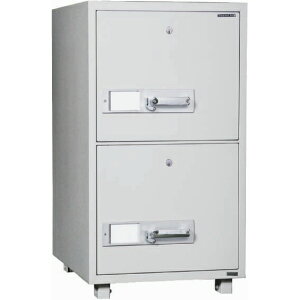 yzω΃Lrlbg 2i 1ԑω A4TCYp[^Cv 470×680×823(mm) 140kg A4-2@V_[  [ ԏn }Cio[΍