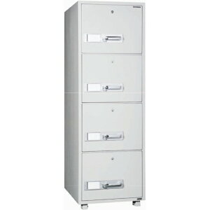 yzω΃Lrlbg 4i 1ԑω A4TCYp[^Cv 470×s680×1569(mm) 270kg A4-4@V_[ ω΋  [ ԏn }Cio[΍