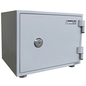 yzω΋ ω1 1L[^Cv 28kg 400×s350×322mm CH30-1 A4TCYp[^Cv CgO[  ƒp Ɩp n h h }Cio[ ۊǌ Mdiۊ V