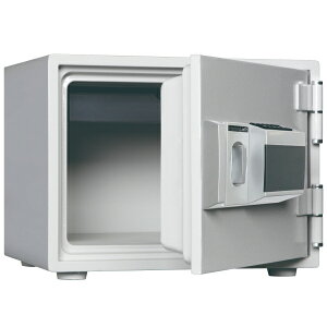 yzω΋ ω30 vbV L[X^Cv 29kg 412×s372×330mm DH30-1 A4TCYp[^Cv CgO[  ƒp Ɩp n h h }Cio[ ۊǌ 