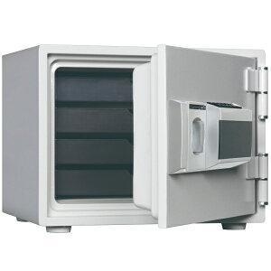 yzω΋ ω30 vbV L[X^Cv 29kg 412×s372×330mm DH30-4 A4TCYp[^Cv CgO[  ƒp Ɩp n h h }Cio[ ۊǌ 