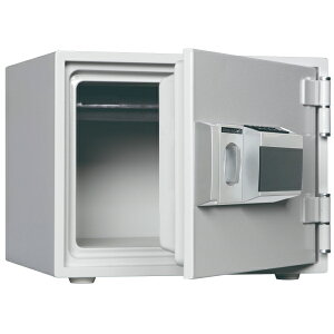 yzω΋ ω1 vbV L[X^Cv 38kg 433×s410×356mm DH34-1 A4TCYp[^Cv CgO[  ƒp Ɩp n h h }Cio[ ۊ
