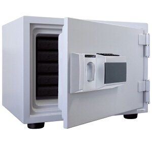 yzω΋ ω1 vbV L[X^Cv 51kg 486×s425×366mm DH38-5 A4t@CTCY[^Cv CgO[  ƒp Ɩp n h h }Cio[ 