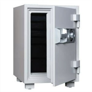 _C@^ƒp@ω΋Ɂ@H6754×W452×D518@m_CZ[tn@DT68-6@ԏn