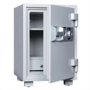 _C@^ƒp@ω΋Ɂ@H675×W452×D518@m_CZ[tn@DT68-DX@@ԏn