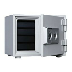 yz2L[@A4TCY[@ω΋Ɂ@H334×W412×D362@m_CZ[t]@DW30-4n