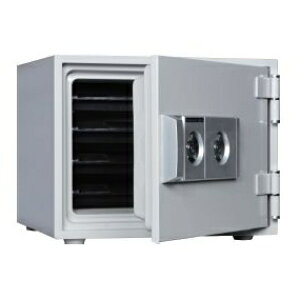 yz2L[@A4TCY[@ω΋Ɂ@H360×W433×D400@m_CZ[t]@DW34-4n  }Cio[ ʒ L[  JM ƒp lp Xp hƋ