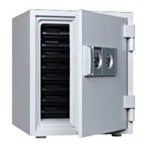 2L[@A4TCYcE[@ω΋Ɂ@H533×W435×D493@m_CZ[t]@DW52-8@ԏn