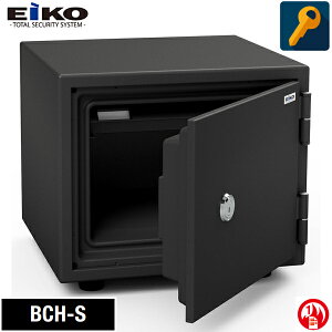 yz[G[R[] ^ω΋ 1ԑω STANDARD X^_[h V_[ BCH-S 424×s419×372mm 45kg EIKO ubN F ω΋  ZLeB ZLeB{bNX Mdi