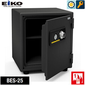 yz[G[R[] ^ω΋ 1ԑω STANDARD X^_[h _C+V_[ BES-25 438×s474×496mm 55kg EIKO ubN F ω΋  ZLeB ZLeB{