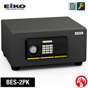 �y���������z[�G�[�R�[] ���^�ω΋��� 30���ω� STANDARD �X�^���_�[�h �e���L�[��+�V�����_�[�� BES-2PK ��410×���s364×��213mm 20kg EIKO �u���b�N ���F �ω΋��� ���� �Z�L�����e�B �Z�L�����e�B�{�b