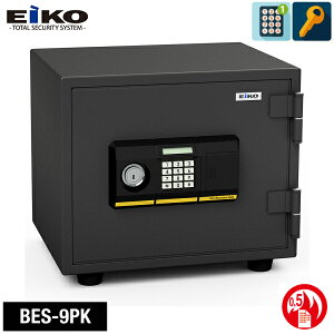 �y���������z[�G�[�R�[] ���^�ω΋��� 30���ω� STANDARD �X�^���_�[�h �e���L�[��+�V�����_�[�� BES-9PK ��416×���s352×��364mm 27kg EIKO �u���b�N ���F �ω΋��� ���� �Z�L�����e�B �Z�L�����e�B�{�b