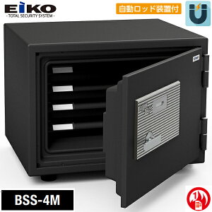 yz[G[R[] ^ω΋ 1ԑω STANDARD X^_[h }ObN BSS-4M 484×s432×372mm 58kg EIKO ubN F ω΋  ZLeB ZLeB{bNX Z[