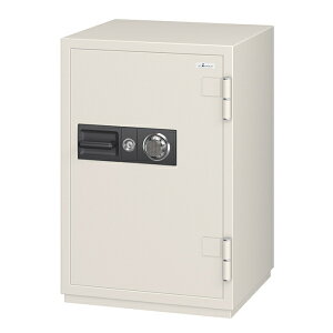 _C@ω΋ hɁ@610×s630×910@mG[R[]@CSTL-91@@ԏn@󒍐Yi@100ϊ_C@2ԑω΁@ύH30@σhV_[