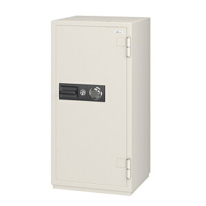 _C@ω΋ hɁ@610×s630×1250@mG[R[]@CSTL-92@@ԏn@󒍐Yi@100ϊ_C@2ԑω΁@ύH30@σhV_[