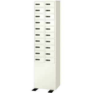 �y���������z �M�d�i�ۊǌ� 2��10�i 20�l�p �_�C�������b�N�� [�G�[�R�[] LK-320 �M�d�i���b�J�[ �Z�L�����e�B�[�{�b�N�X �_�C�������b�J�[ EIKO ���[�� �M�d�i���� �o�b�N���[�h