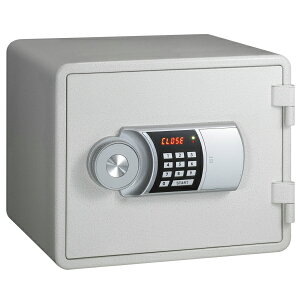 yݒuz eL[ ω΋ 25kg  60ω [G[R[] W390×D215×H310.5 YESM-015WH zCg h h }Cio[ ۊǌ Mdiۊ EIKO fUC SAFE ω΋  