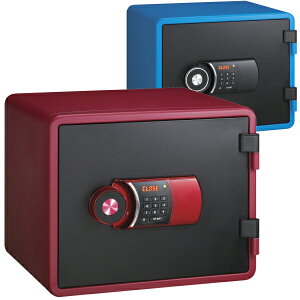 yݒuz eL[ ω΋ 37kg  60ω [G[R[] W424×D417×H358.5 YESM-020 u[/bh h h }Cio[ ۊǌ Mdiۊ EIKO fUC SAFE ω΋ 