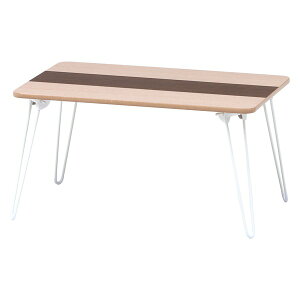 6040 ˔܏􃍁[e[u C i`/uE W600×D400×H315  VR rOe[u e[u   ܂肽݃e[u sf CeAƋ y@ll