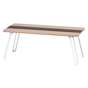 8040 ˔܏􃍁[e[u C i`/uE W800×D400×H315  VR rOe[u e[u   ܂肽݃e[u sf CeAƋ y@ll