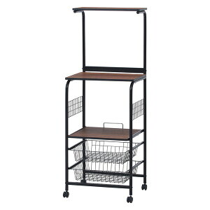 FBC-03-1 WS ubN/uE W515×D410×H1405  Lb`S S   LX^[t Lb`[ [ _CjO Lb` sf CeAƋ y