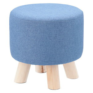 ~jt@ubNXc[ u[ Eh W280×D280×H280 VR t@ubN rO`FA `FA CX   ~jXc[ Xc[ xr[LbYt@j`[ q