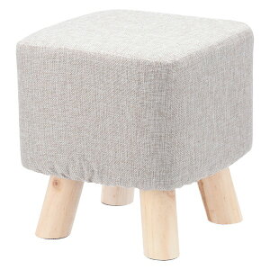 ~jt@ubNXc[ x[W XNGA W265×D265×H270 VR t@ubN rO`FA `FA CX   ~jXc[ Xc[ xr[LbYt@j`[ q