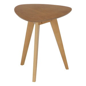 R[q[e[uij i` 4rZbg W395×D395×H445 VR rOe[u e[u   TChe[u iCge[u Q xbh[ sf CeA