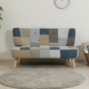 \t@ fCW[pb`[Nu[ 33368 \t@ W1230 D670 H680 r[\t@ \t@[ [\t@ 2lpxe ڎ GgX tbV\t@ fUC\t@  _ It