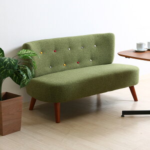 \t@ fCW[GR 34263 \t@ W1230 D670 H680 r[\t@ \t@[ [\t@ 2lpxe ڎ GgX tbV\t@ fUC\t@  _ ItBXƋ sf 