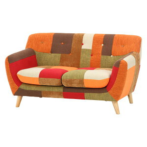 rX^ pb`[N\t@ IW 2l| W1340×D750×H730 VR t@ubN rO\t@ \t@   pb`[N ARview ARview\t@ ֎q xe tbV