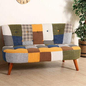 \t@ fCW[ pb`[N 36218 \t@ W1230 D670 H680 r[\t@ \t@[ [\t@ 2lpxe ڎ GgX tbV\t@ fUC\t@  _ ItBX