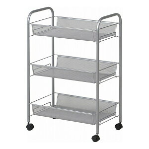 bV g[[3i 4Zbg Vo[ W435×D260×H625 X`[ Lb`S S   LX^[t Lb`[ [ _CjO Lb` sf CeA