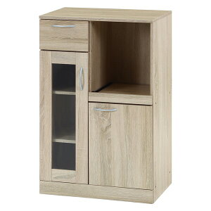 Lb`{[h zCgI[N W600×D398×H950 {[h   Lb`[ [ _CjO Lb` sf CeAƋ y@llz