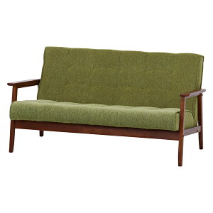 oCLXg PU\t@[ tY 2l| W1350×D730×H700 VR t@ubN ~[eBO\t@ \t@   cp\t@ ł킹 k   r[ ҍ x