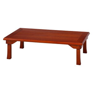 ܋ra TLM-12075 I[NuE W1200×D750×H340 VR rOe[u e[u   ܂肽݃e[u sf CeAƋ y@llz